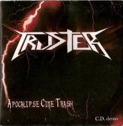 Apocalipse Cine Trash